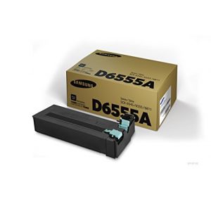 HP Samsung d6555a noir