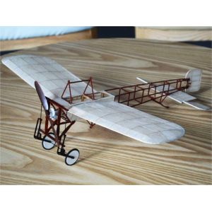 PICHLER Bleriot XI 420 mm