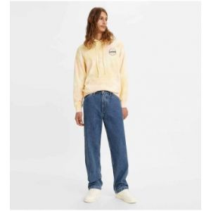 Image de Levi's 568 Stay Loose Carpenter Jeans bleu