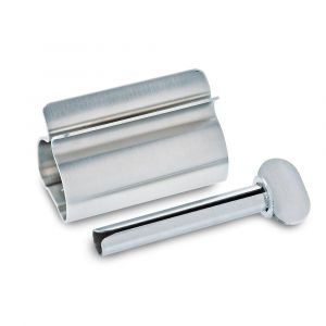 K&uuml;chenprofi KP924502800 Extracteur de pot KP924502800 Acier inoxydable