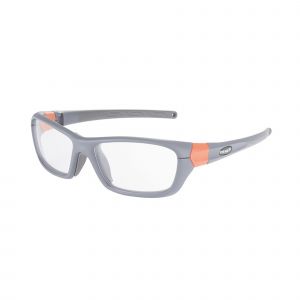Demetz Lunettes de sport Translation
