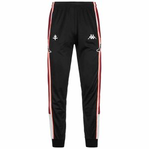 Kappa Pantalon de survêtement enfant Metz Rebuns 2024/25
