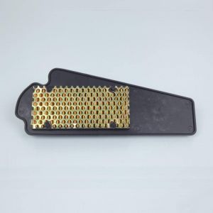 Teknix Filtre &agrave; air pour Scooter Sym 50 Jet 14 Apr&egrave;s 2018 Neuf