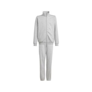 Adidas Survêtement enfant All Szn Graphic
