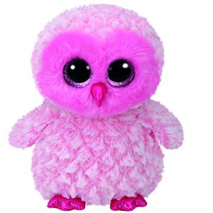 peluche ty geante 70 cm