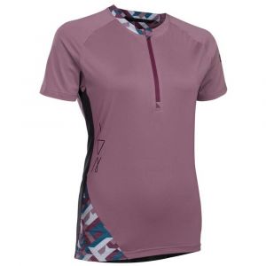 Ion Traze Amp XS Antic Lila - Antic Lila - Taille XS