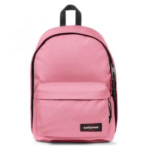 Eastpak Out of Office Spark Trusted [179799] - sac à dos sac a dos