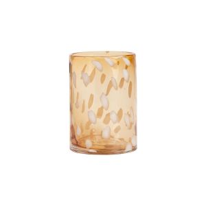 Oyoy living Vase en verre Living