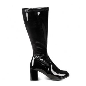 Image de Bottes pour femme
