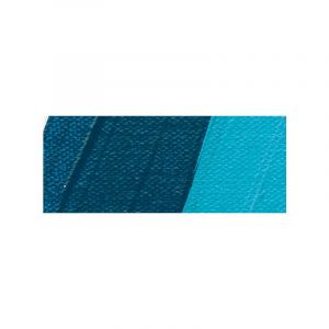 Schmincke Peinture acrylique fine Akademie, 120 ml, Turquoise