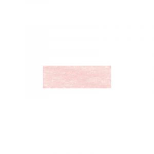 Sennelier Pastel sec HELIOS Rouge 686