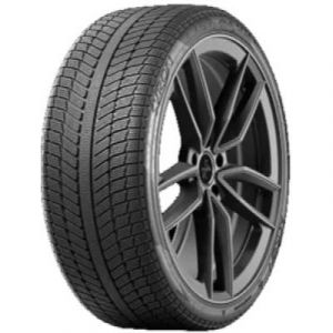 Syron Everest 3 - 175/55 R15 77V