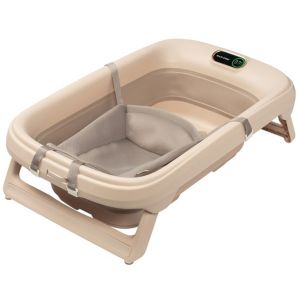 Maxi-Cosi Baignoire Indigo Plus - Muted Terra