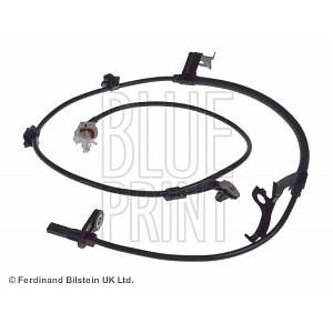 Image de Blue Print Capteur ABS TOYOTA YARIS (350ADT37149)