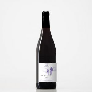 75CL VIN FRANCE MULLAUD AB RGE