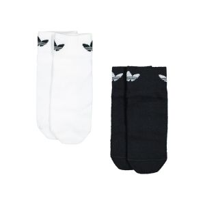 Adidas Kids socks pour enfants