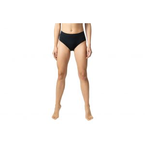 Odlo Culotte pour femme Performance Light Eco