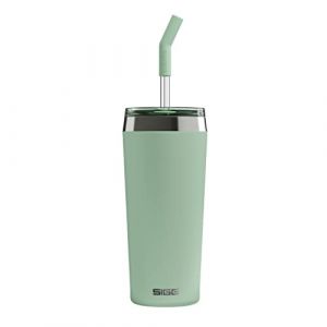 Image de Sigg 6015.10, Thermo mug