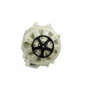 Image de Whirlpool Cuve 54L