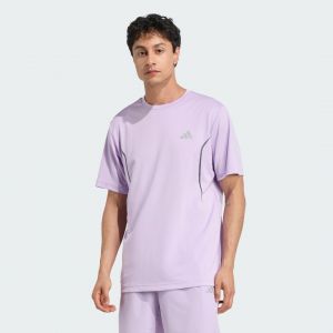 Adidas T-shirt Tech Apparel
