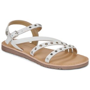 Gioseppo Sandales enfant AWASI Blanc - Taille 36,37,38,39,32,33,34,35