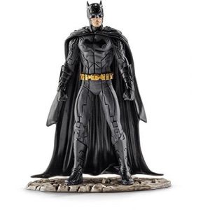 Image de Schleich 22051 - Batman Justice League