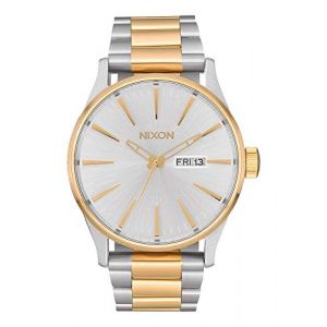 Nixon A356-1921