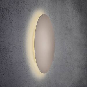 Escale Blade Plafonnier/applique murale LED, 86780409,