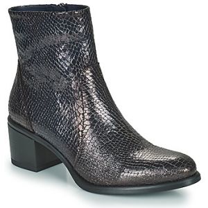 Dorking Bottines LEXI Bleu - Taille 36,37