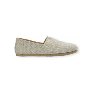 Espadrilles Paez Classic Panama