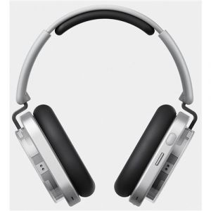 Nothing Headphone (1) Blanc - Casque audio