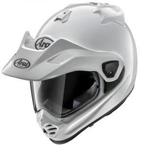 Arai Casque moto trial Tour-X5 Diamond