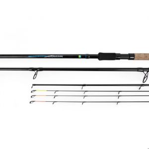 Canne coup Feeder Preston Monster Xtreme Distance
