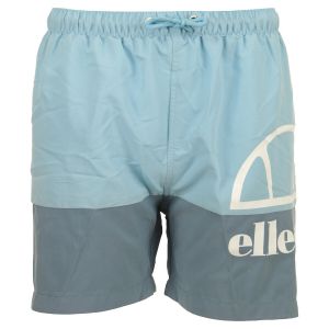 ELLESSE Lerca Swim