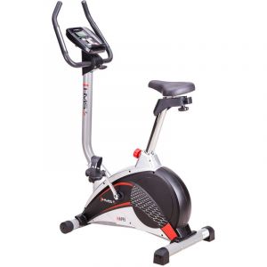 Vélo d'appartement magnétique HMS M6995