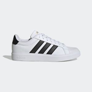 Adidas Baskets Streettalk