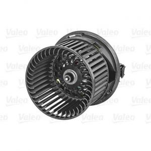 Valeo Pulseur d'air habitacle 715271