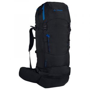 Image de Vaude Skarvan 75+10 XL black