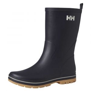 Helly Hansen Midsund 3 EU 45 Navy