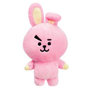 Aurora Peluche Bt21 Cooky 26 Cm