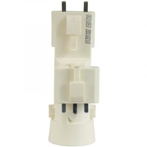 BizLine 10 fiches et douilles dcl b22