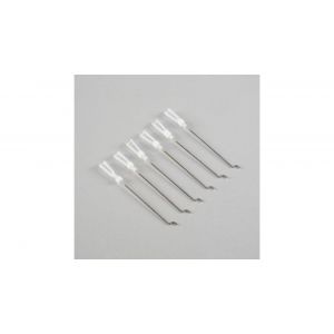 E-flite Pushrod Set 1.5m Maule M-7 Eflite