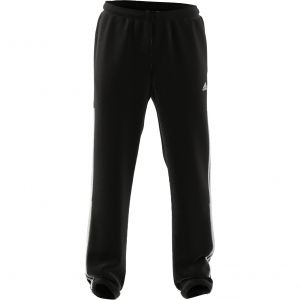 Adidas Jogging Essentials Samson