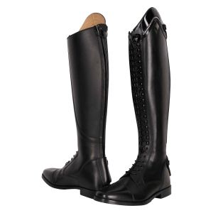Bottes d'&eacute;quitation femme Imperial Riding Olania Dressage