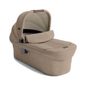 Joie Nacelle - Ramble XL Sandstone