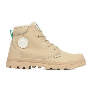 Palladium Boots enfant Hi Cuff WPS OZ