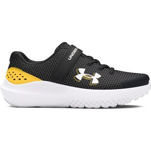 Under Armour Chaussures de running enfant UA Surge 4
