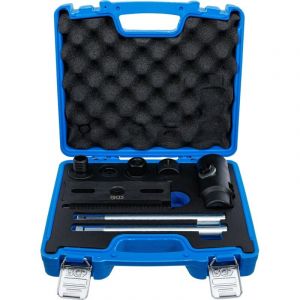BGS 74665 | Jeu d’extracteurs d’injecteurs diesel | pour Ford EcoBlue 2.0 L