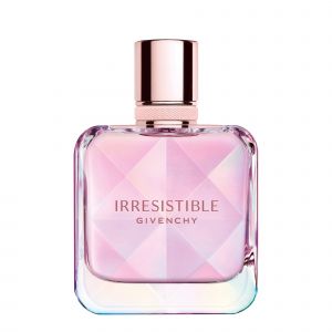 Givenchy Irresistible IRRESISTIBLE EAU DE PARFUM NECTAR 50 ML
