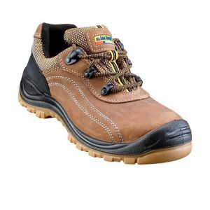 Blaklader Chaussures de sécurité Basses - 23100000 - Marron 37